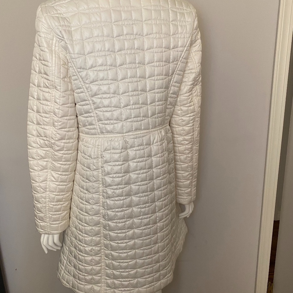 coat - Picture 5 of 12